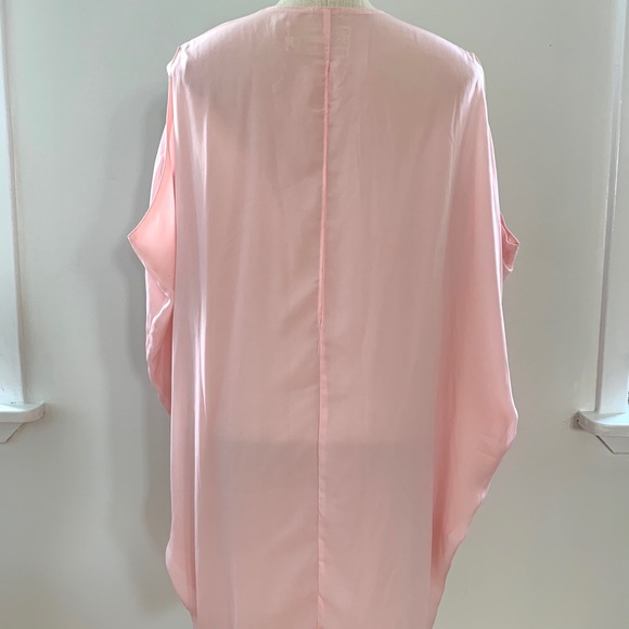 Pink Martini Dress - Picture 4 of 6